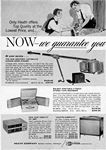 Heath 1961 322.jpg